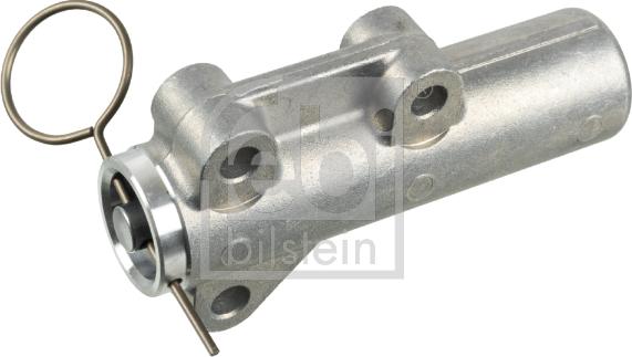 Febi Bilstein 22340 - Натяжитель, ремень ГРМ parts5.com