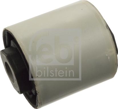 Febi Bilstein 22308 - Втулка, подушка кабины водителя parts5.com