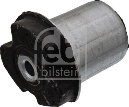 Febi Bilstein 22289 - Втулка, балка моста parts5.com