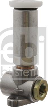 Febi Bilstein 22702 - Насос, топливоподающая система parts5.com