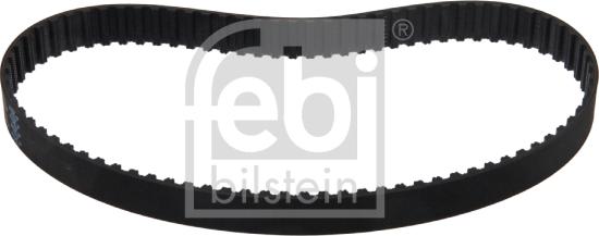 Febi Bilstein 22738 - Зубчатый ремень ГРМ parts5.com