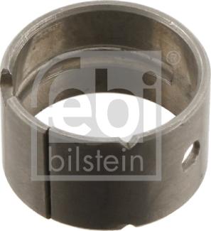 Febi Bilstein 27962 - Втулка, рычаг parts5.com