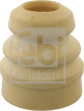 Febi Bilstein 27973 - Отбойник, демпфер амортизатора parts5.com