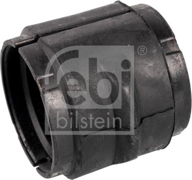 Febi Bilstein 27449 - Втулка, стабилизатор parts5.com