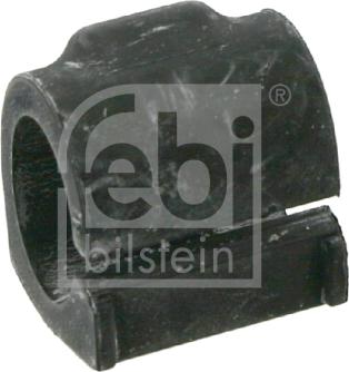 Febi Bilstein 27446 - Втулка, стабилизатор parts5.com