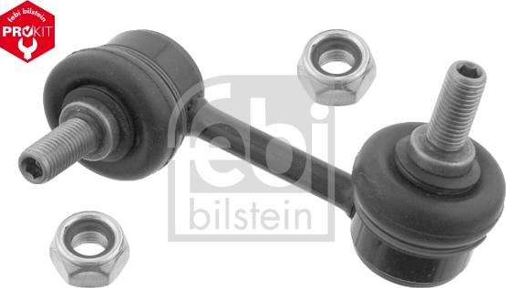 Febi Bilstein 27441 - Тяга / стойка, стабилизатор parts5.com