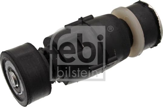 Febi Bilstein 27447 - Втулка, стабилизатор parts5.com