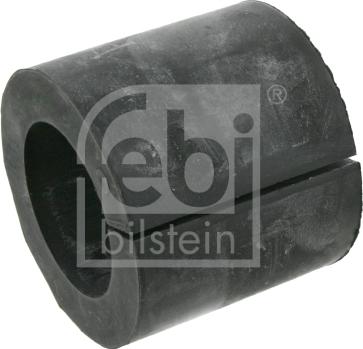 Febi Bilstein 27452 - Втулка, стабилизатор parts5.com