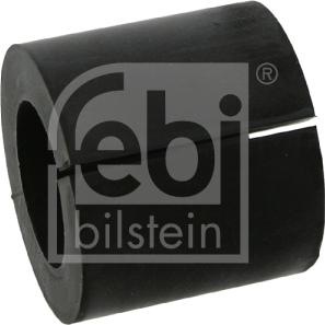 Febi Bilstein 27430 - Втулка, стабилизатор parts5.com