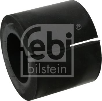 Febi Bilstein 27431 - Втулка, стабилизатор parts5.com