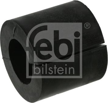 Febi Bilstein 27429 - Втулка, стабилизатор parts5.com