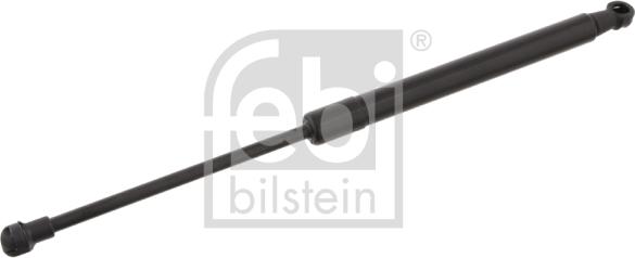 Febi Bilstein 27586 - Газовая пружина, капот parts5.com