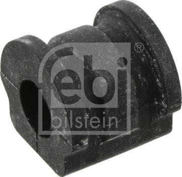 Febi Bilstein 27640 - Втулка, стабилизатор parts5.com