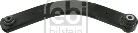 Febi Bilstein 27097 - Рычаг подвески колеса parts5.com