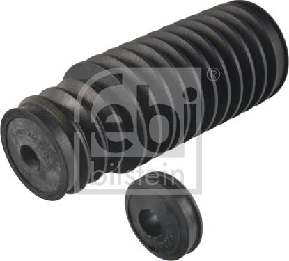 Febi Bilstein 27086 - Комплект пыльника, рулевое управление parts5.com