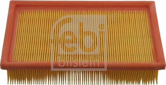 Febi Bilstein 27032 - Filtro de aire parts5.com