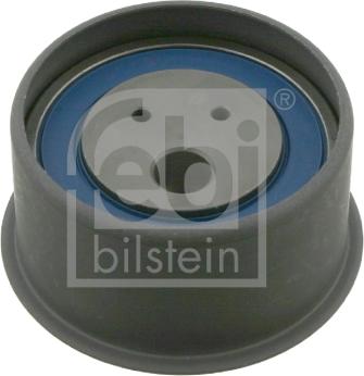 Febi Bilstein 27021 - Натяжной ролик, ремень ГРМ parts5.com