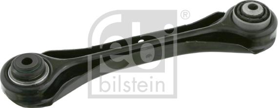 Febi Bilstein 27193 - Рычаг подвески колеса parts5.com