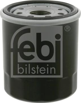 Febi Bilstein 27149 - Масляный фильтр parts5.com