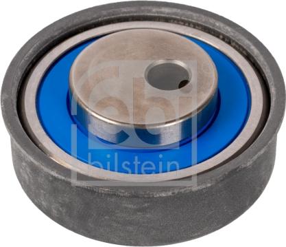 Febi Bilstein 27123 - Натяжной ролик, ремень ГРМ parts5.com