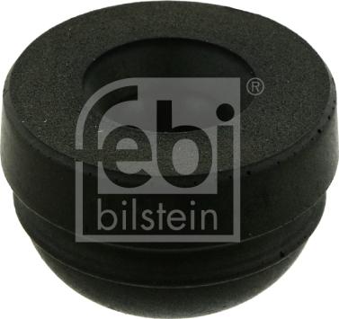 Febi Bilstein 27848 - Отбойник, демпфер амортизатора parts5.com