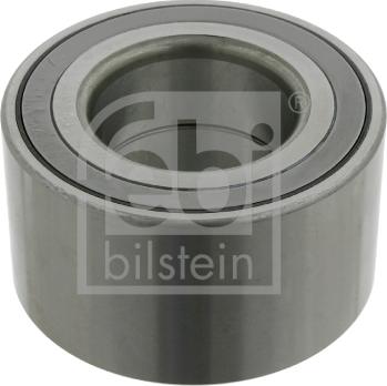 Febi Bilstein 27313 - Подшипник ступицы колеса parts5.com