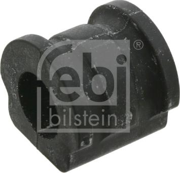 Febi Bilstein 27324 - Втулка, стабилизатор parts5.com