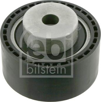 Febi Bilstein 27377 - Направляющий ролик, зубчатый ремень parts5.com