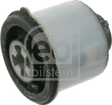 Febi Bilstein 27245 - Втулка, балка моста parts5.com