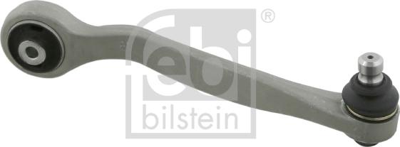 Febi Bilstein 27264 - Рычаг подвески колеса parts5.com