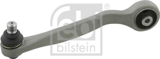 Febi Bilstein 27265 - Рычаг подвески колеса parts5.com