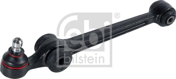 Febi Bilstein 27232 - Рычаг подвески колеса parts5.com