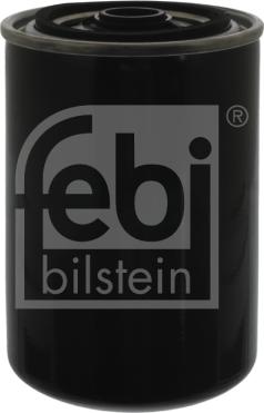 Febi Bilstein 27798 - Топливный фильтр parts5.com