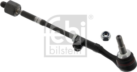 Febi Bilstein 27719 - Поперечная рулевая тяга parts5.com