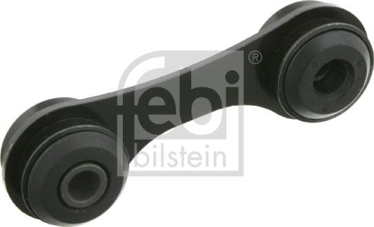 Febi Bilstein 27775 - Travesaños / barras, estabilizador parts5.com