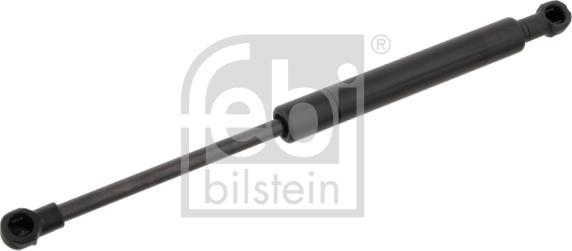 Febi Bilstein 27777 - Газовая пружина, упор parts5.com