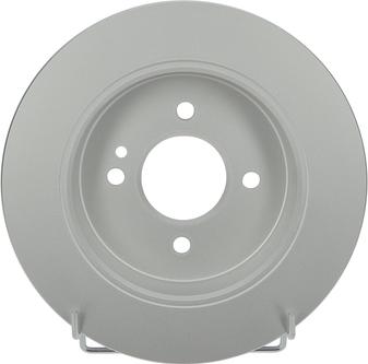 Ferodo DDF2090C - Тормозной диск parts5.com