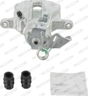 Ferodo FCL694426 - Brake Caliper parts5.com