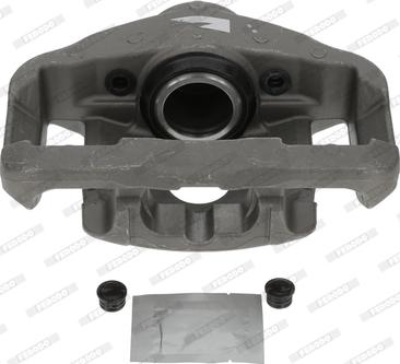 Ferodo FCL694671 - Тормозной суппорт parts5.com