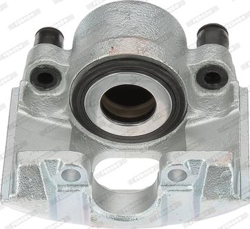 Ferodo FCL694713 - Тормозной суппорт parts5.com