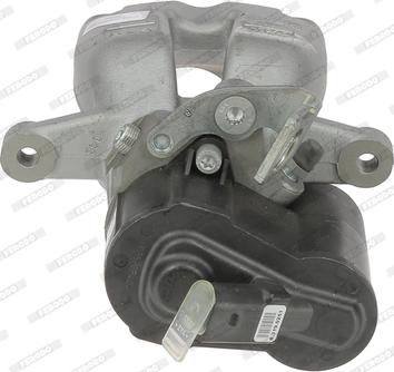 Ferodo FCL695030 - Brake Caliper parts5.com