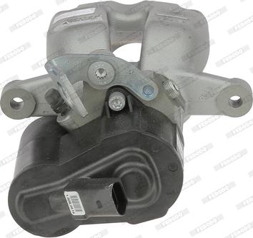 Ferodo FCL695029 - Brake Caliper parts5.com