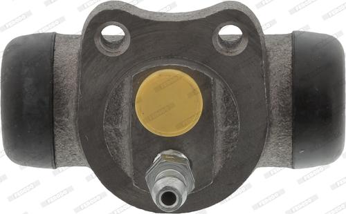 Ferodo FHW312 - Wheel Brake Cylinder parts5.com