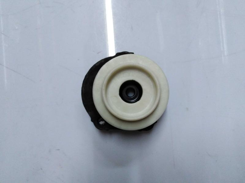 FIAT 51916660 - Опора стойки амортизатора, подушка parts5.com