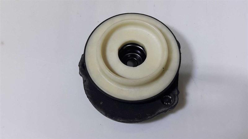 FIAT 51804748 - Опора стойки амортизатора, подушка parts5.com