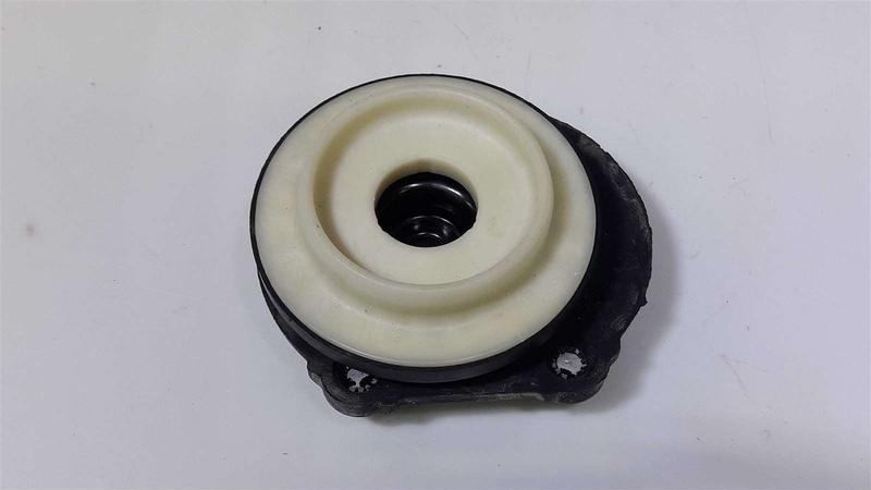 FIAT 51804747 - Опора стойки амортизатора, подушка parts5.com