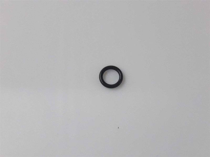 FIAT 14452880 - SEAL GASKET parts5.com