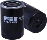 KRAFT AUTOMOTIVE 1720085 - Oil Filter parts5.com