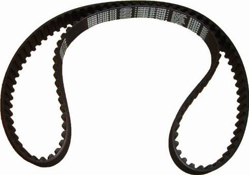 FORD 1004299 - Timing Belt parts5.com