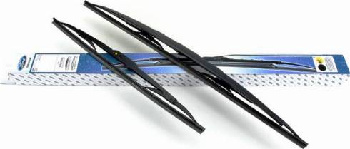 FORD 1850550 - Wiper Blade parts5.com